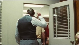 Winning Time The Rise of the Lakers Dynasty - Season 01 Episode 03